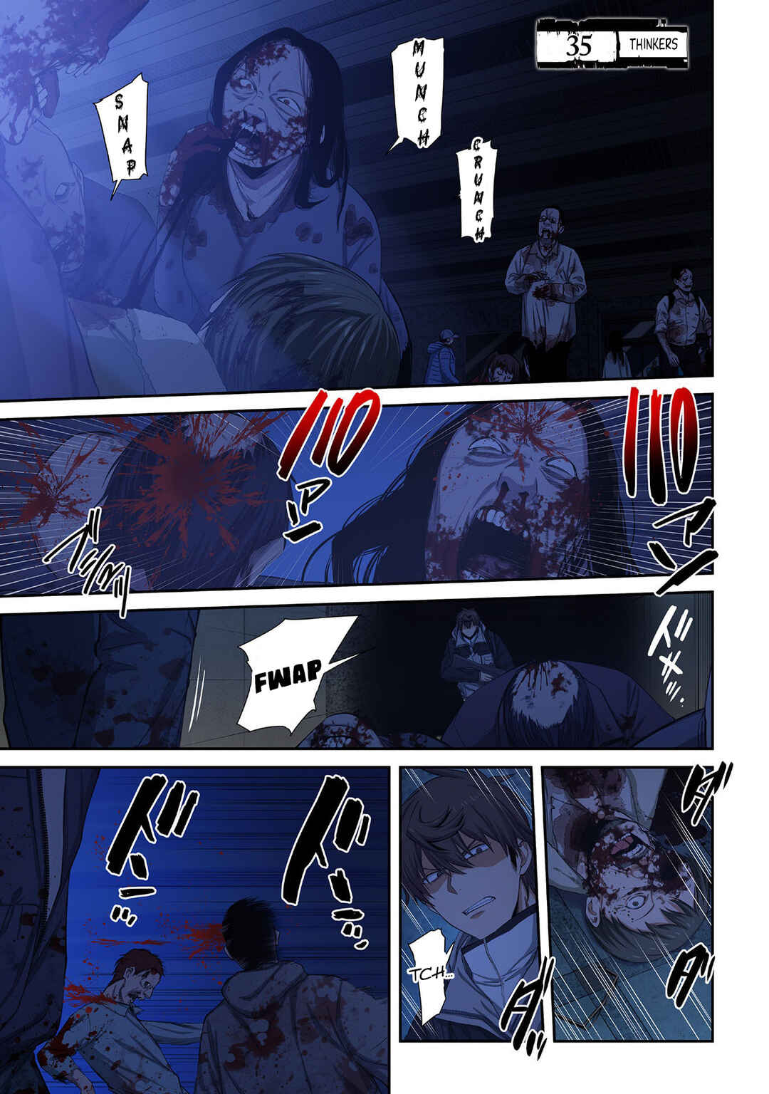 Chapter 35 - Page 1