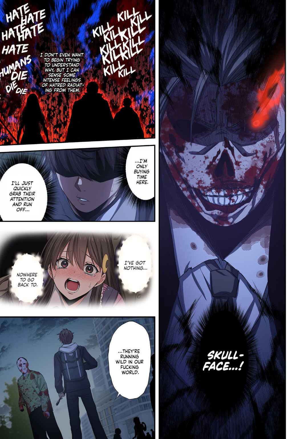 Chapter 35 - Page 3