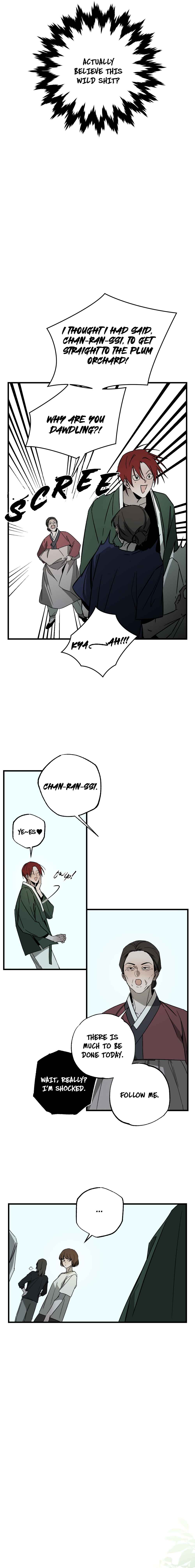Chapter 12 - Page 14