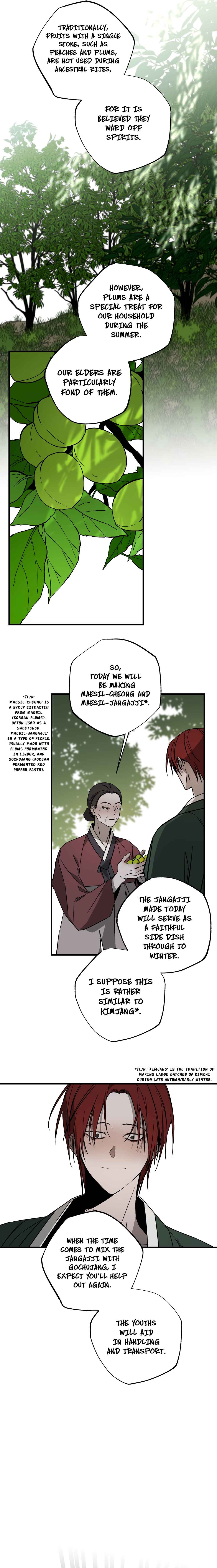 Chapter 12 - Page 15