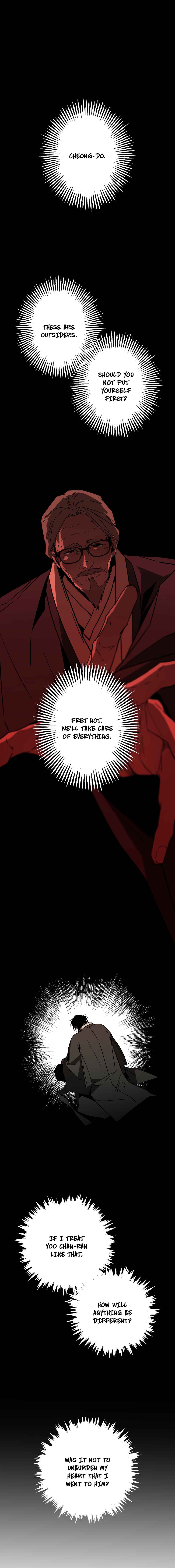 Chapter 12 - Page 2
