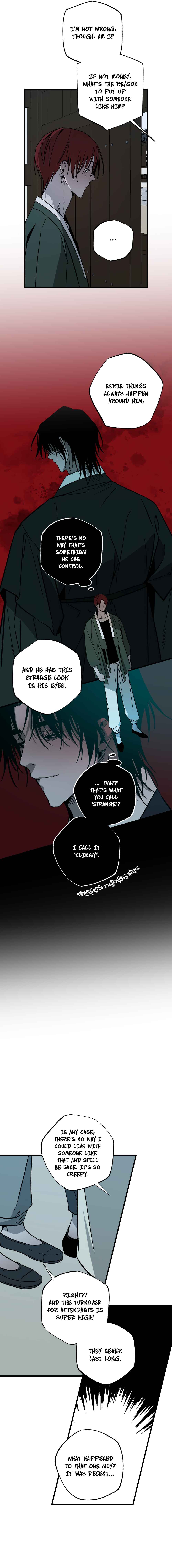 Chapter 12 - Page 7