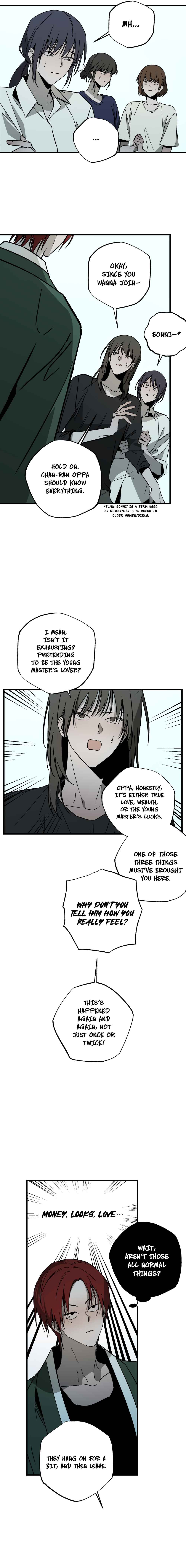 Chapter 12 - Page 9