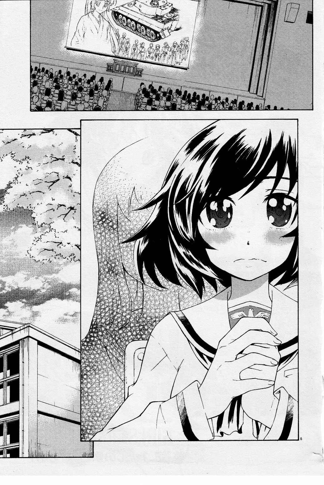 Chapter 1 - Page 6