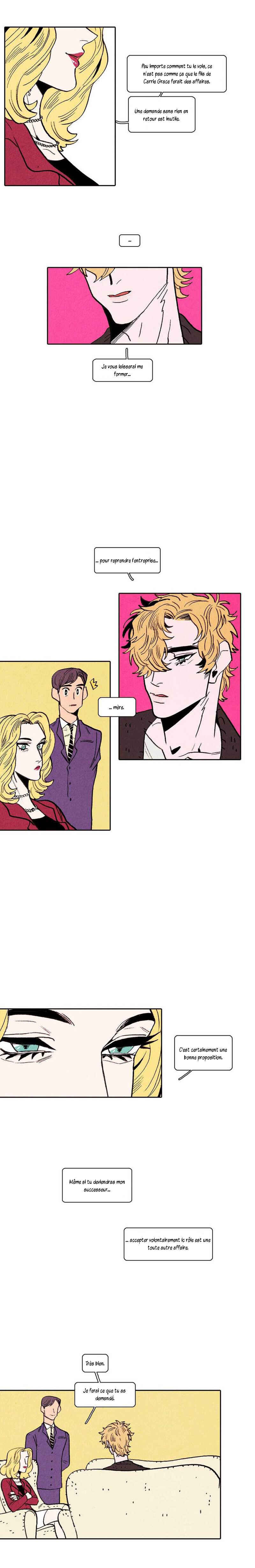 Chapter 10 - Page 3