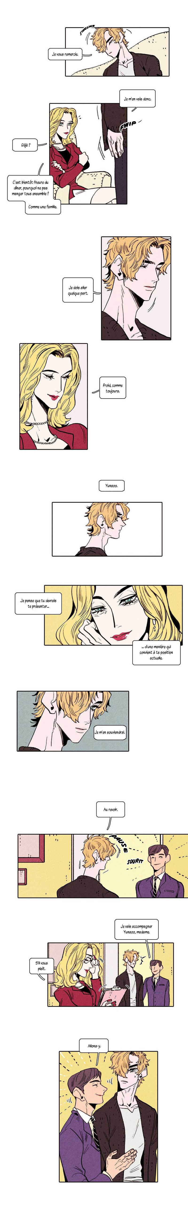 Chapter 10 - Page 4