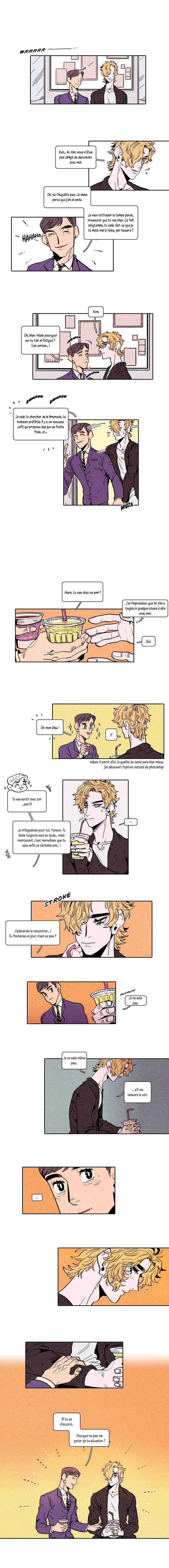 Chapter 10 - Page 5