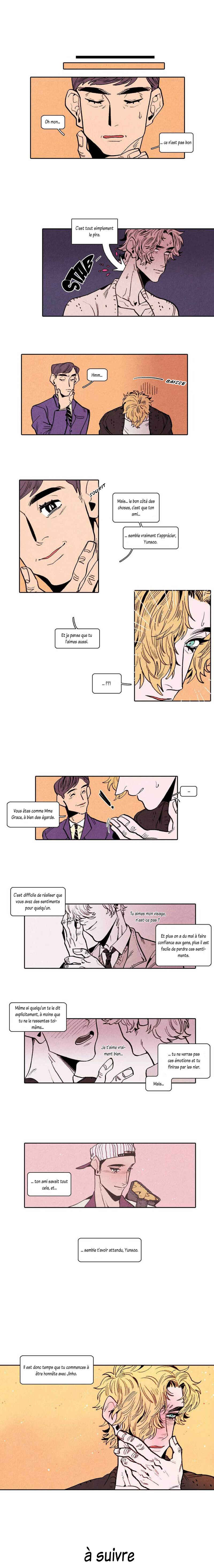 Chapter 10 - Page 6