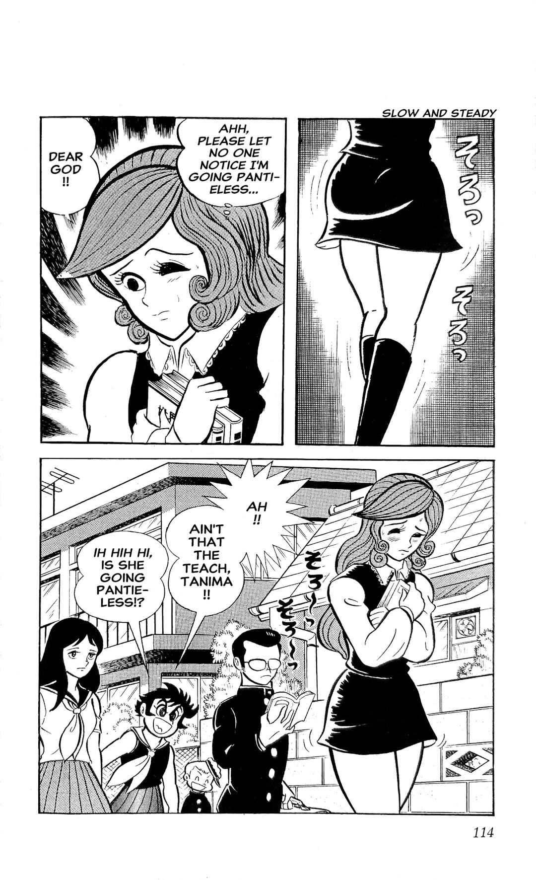Chapter 25 - Page 3