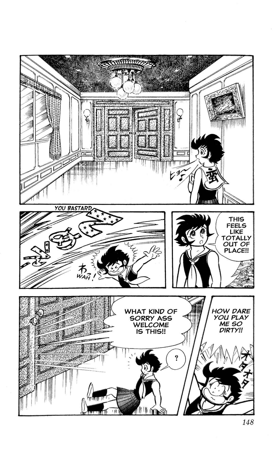 Chapter 25 - Page 36