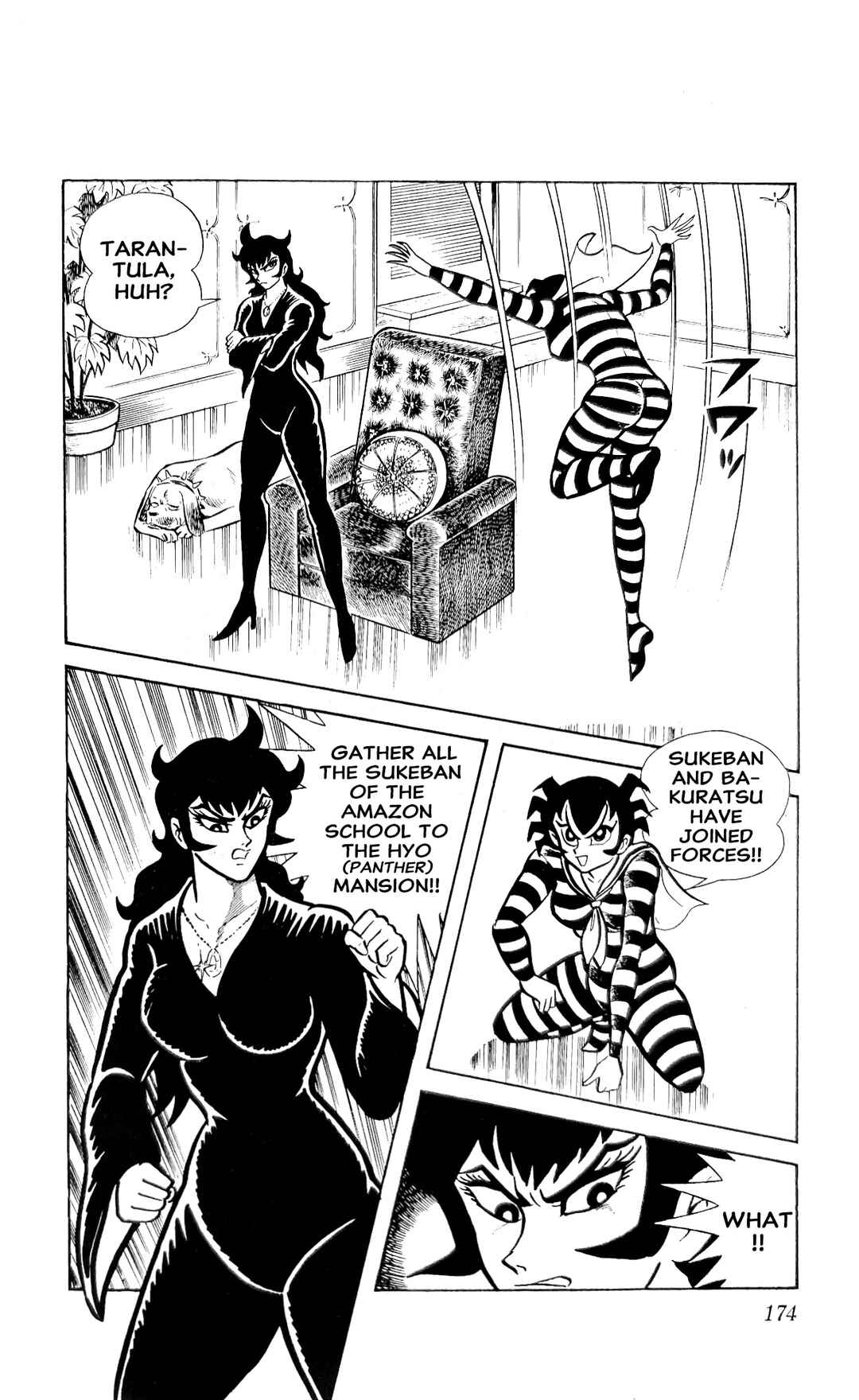 Chapter 25 - Page 62
