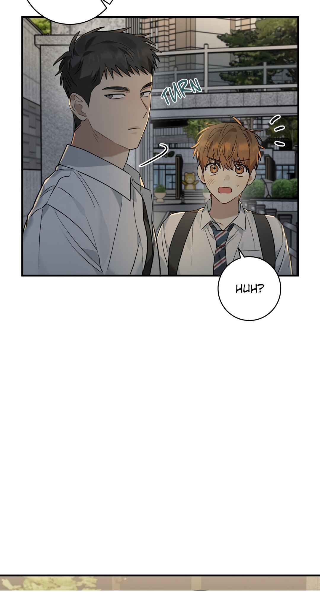 Chapter 8 - Page 14