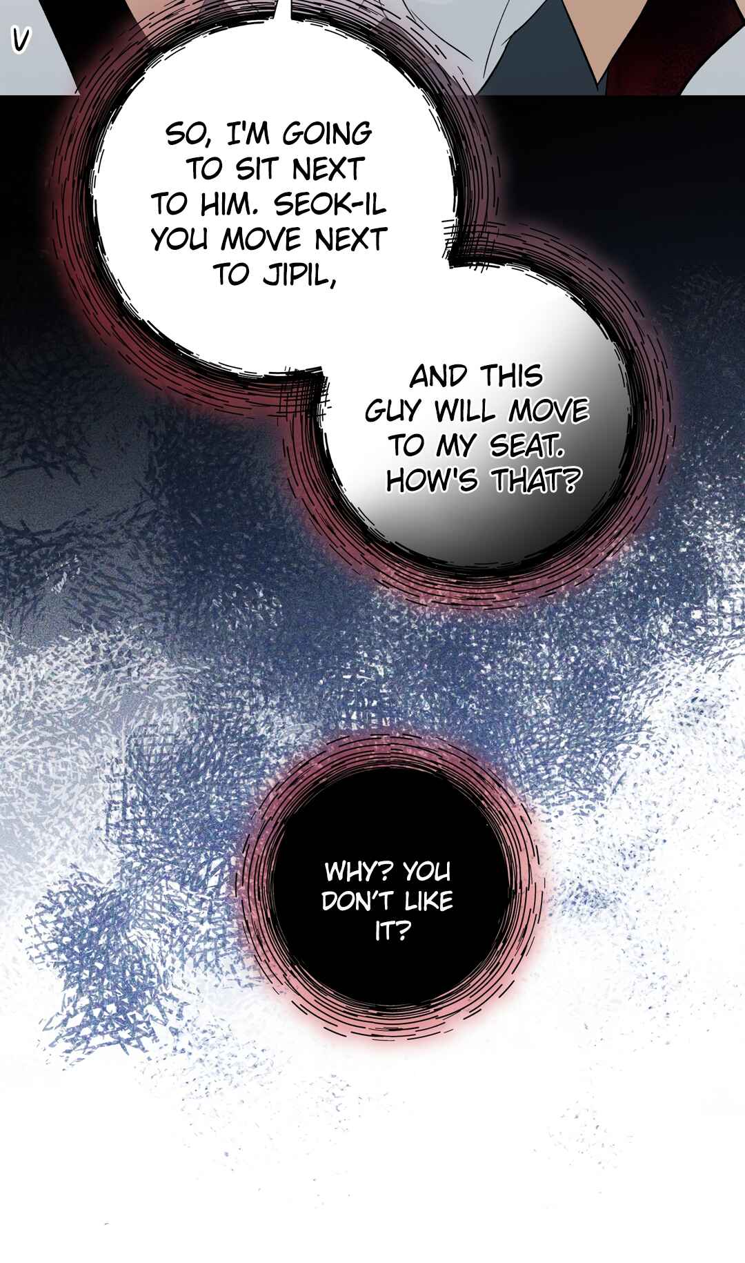 Chapter 8 - Page 46