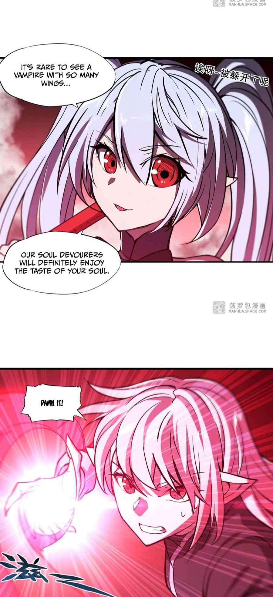 Chapter 160 - Page 5