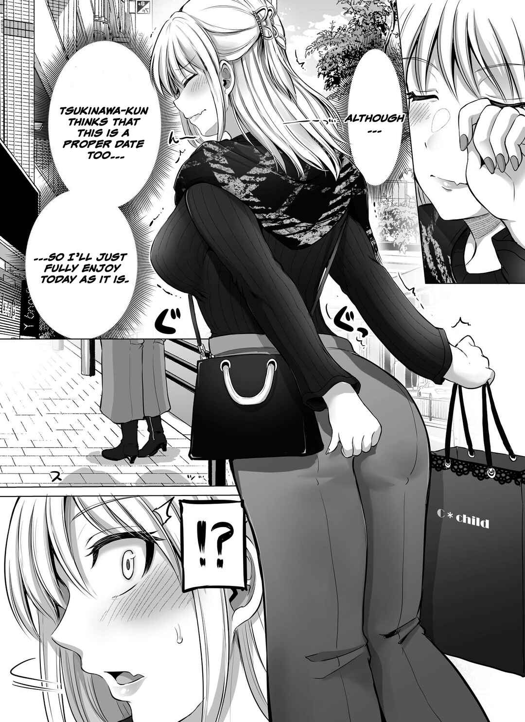Chapter 26 - Page 3