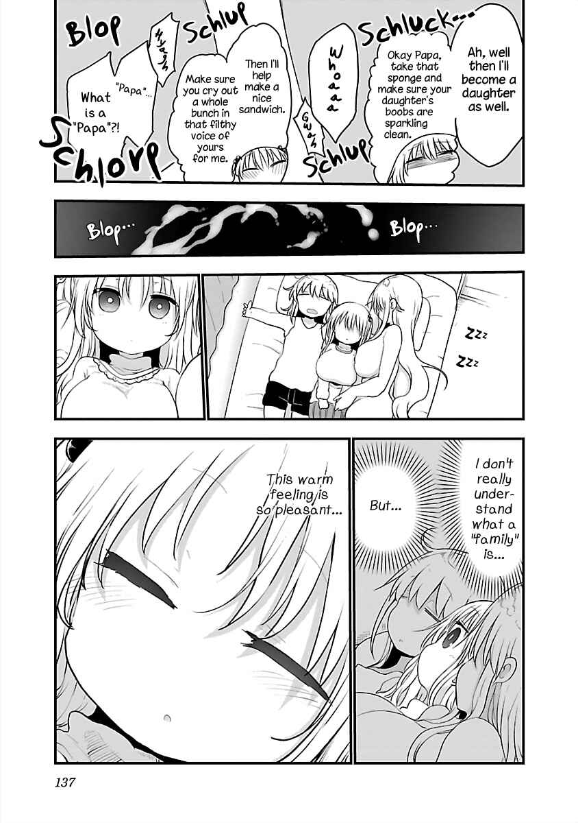 Chapter 82 - Page 11