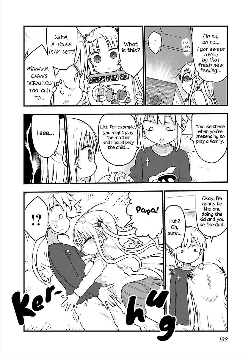 Chapter 82 - Page 6