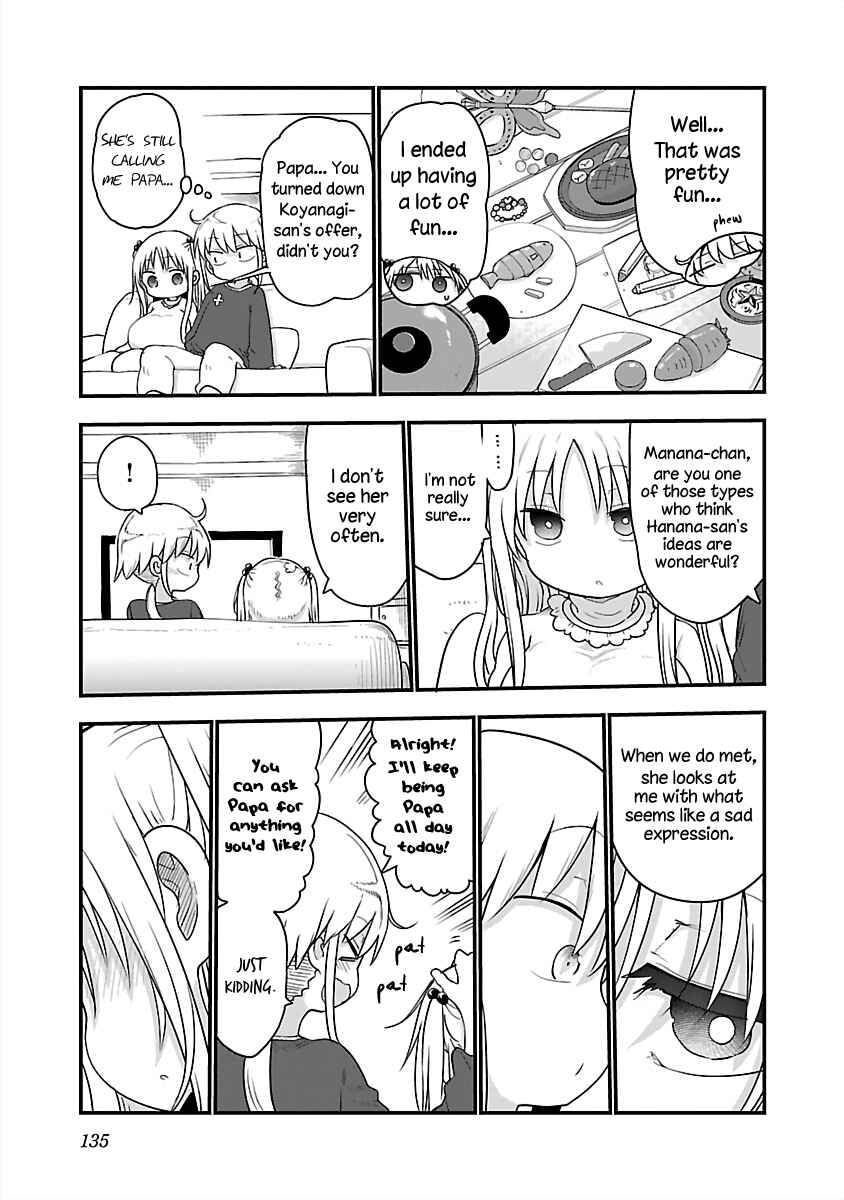 Chapter 82 - Page 9
