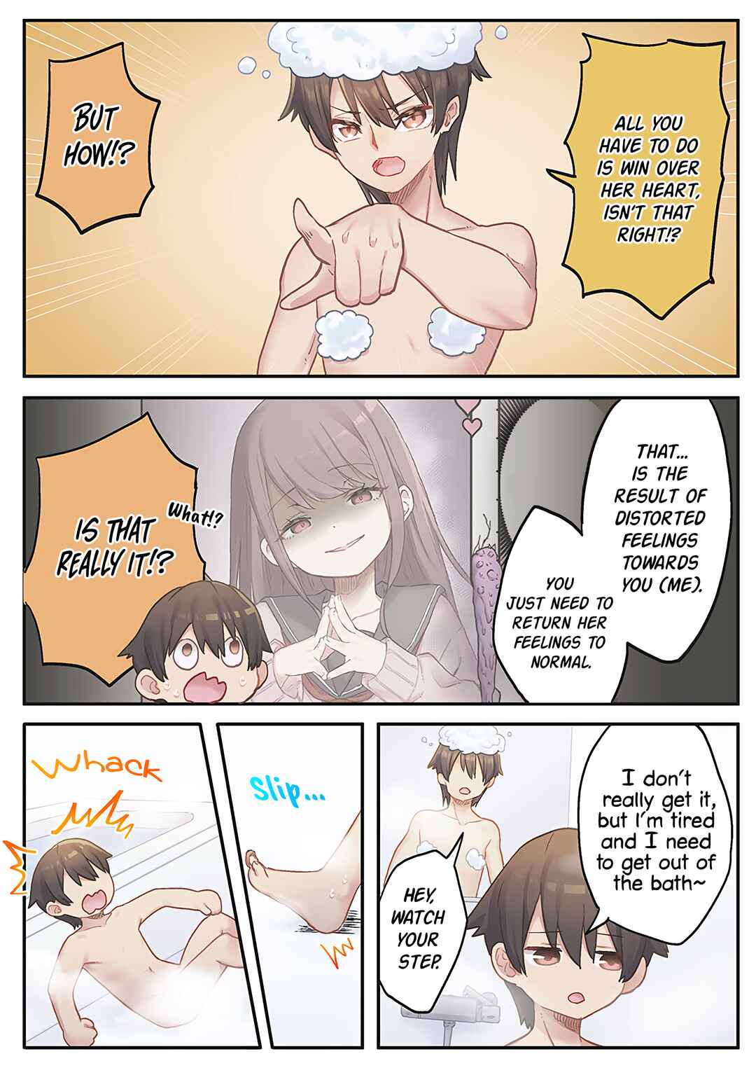 Chapter 14 - Page 6