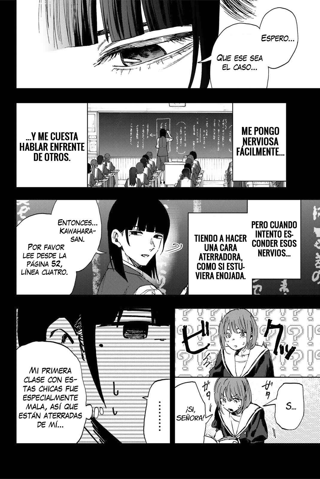 Chapter 172 - Page 11