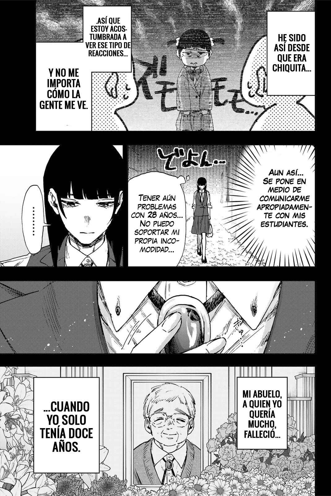 Chapter 172 - Page 12
