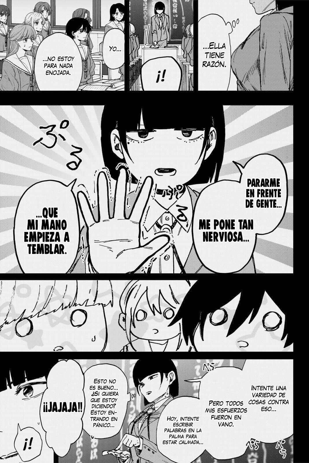 Chapter 172 - Page 18