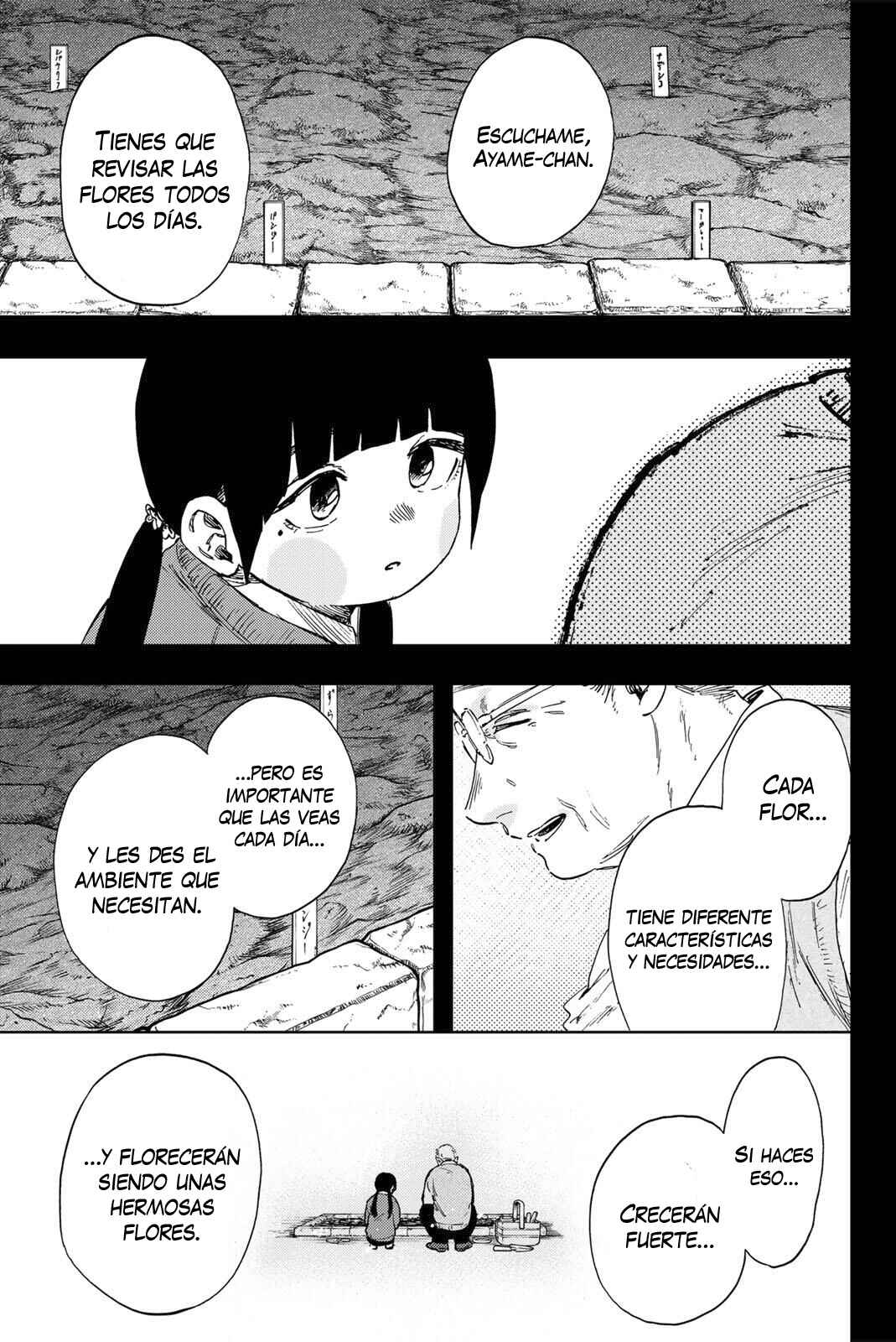 Chapter 172 - Page 2