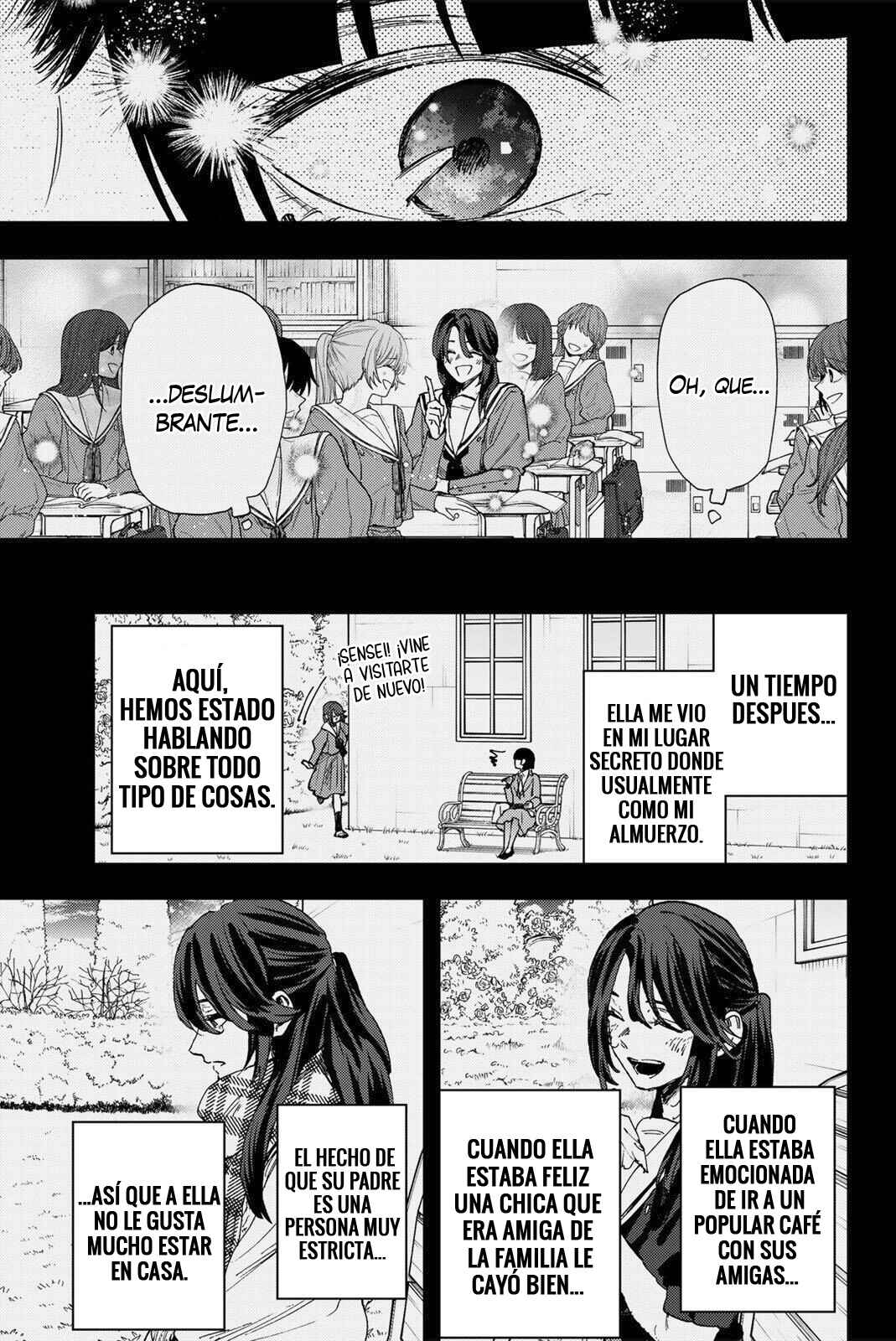 Chapter 172 - Page 20