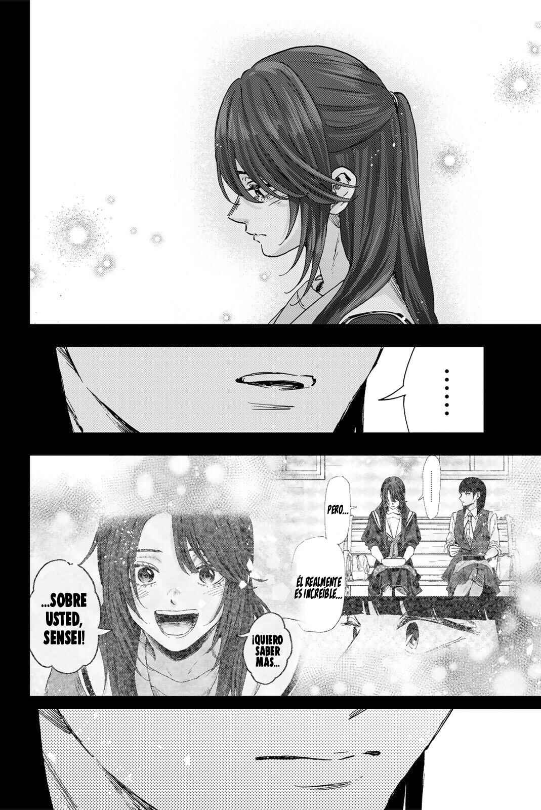 Chapter 172 - Page 25