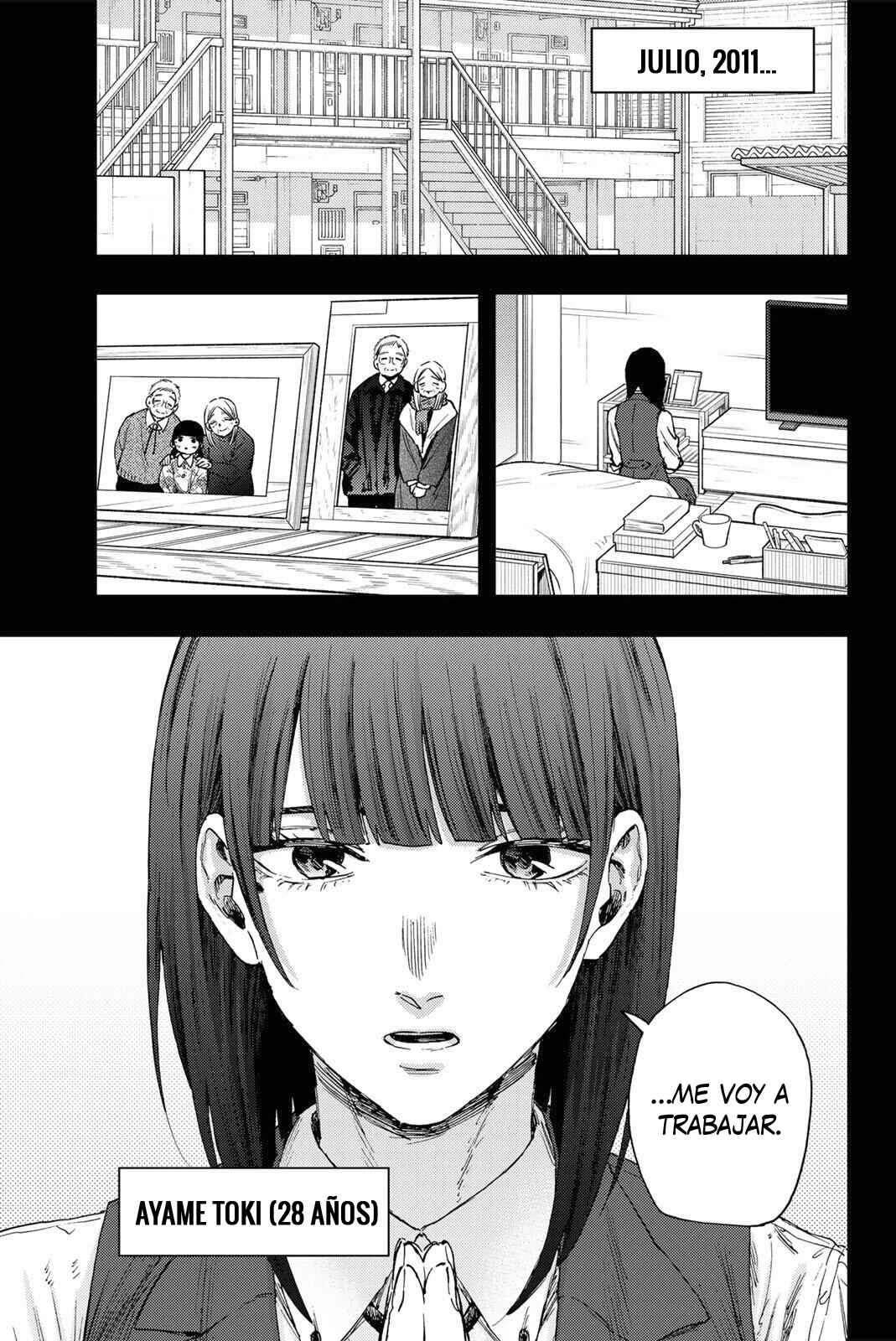 Chapter 172 - Page 4