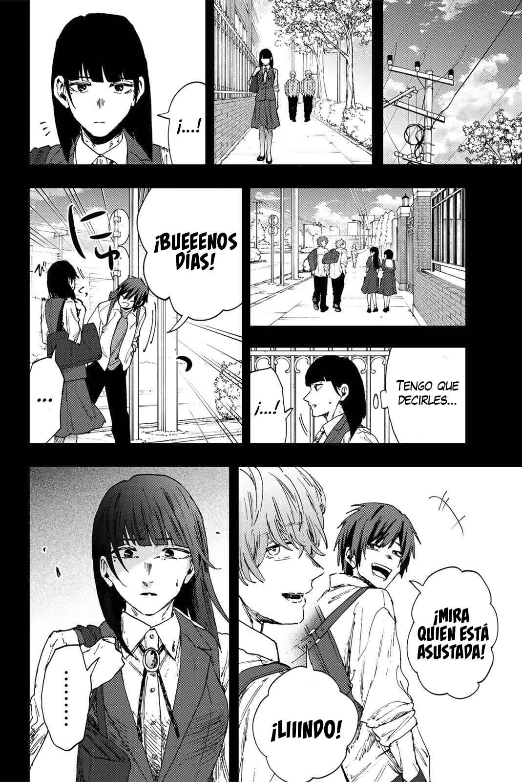 Chapter 172 - Page 5