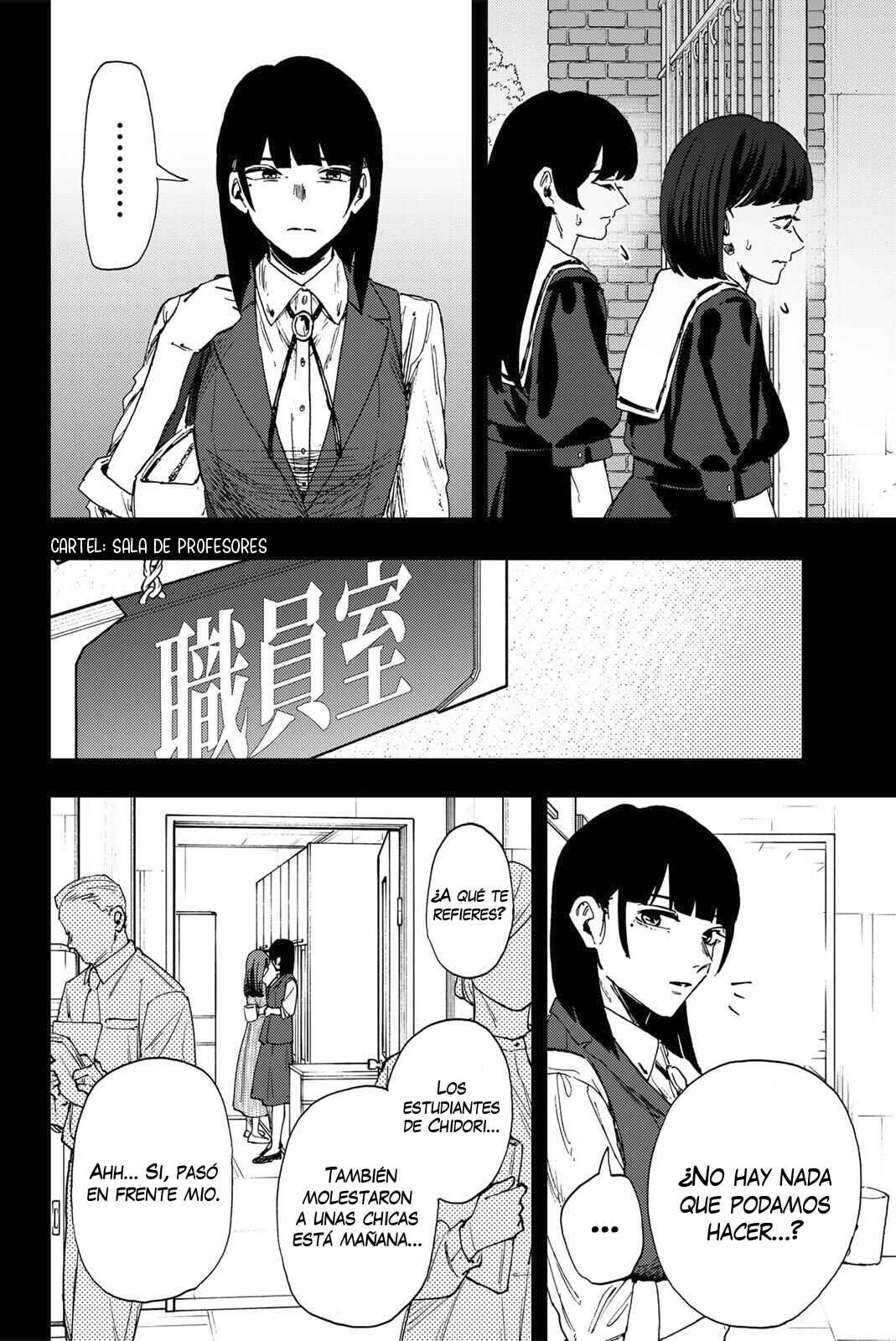 Chapter 172 - Page 7