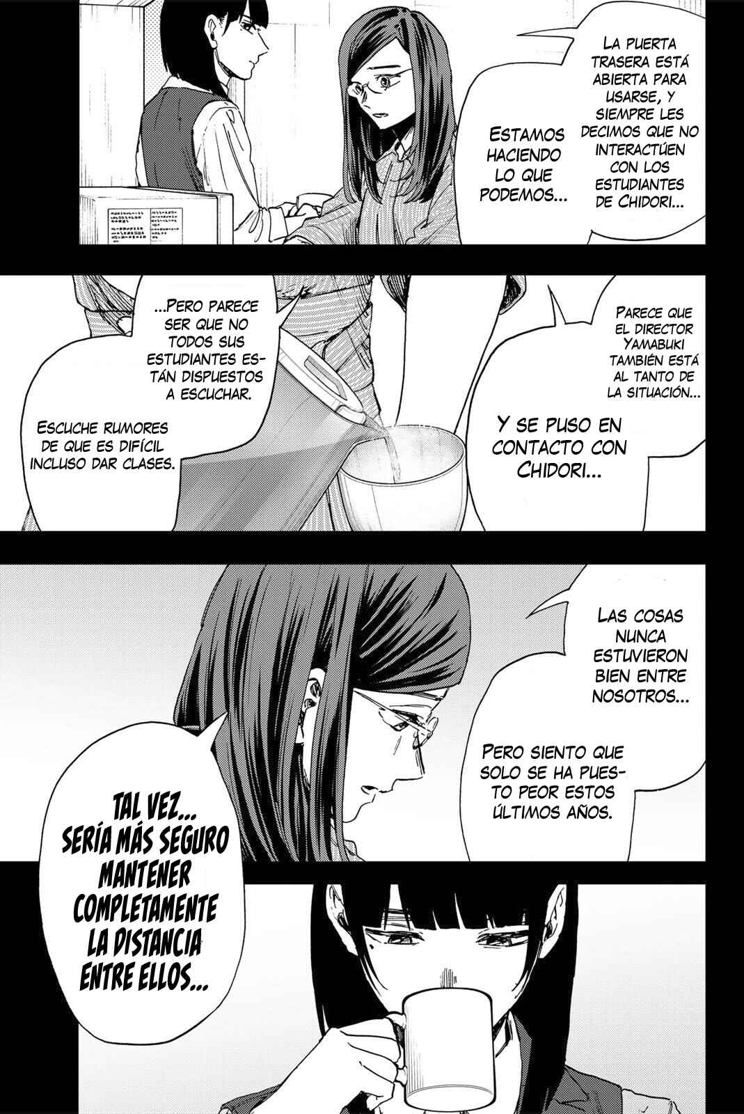 Chapter 172 - Page 8