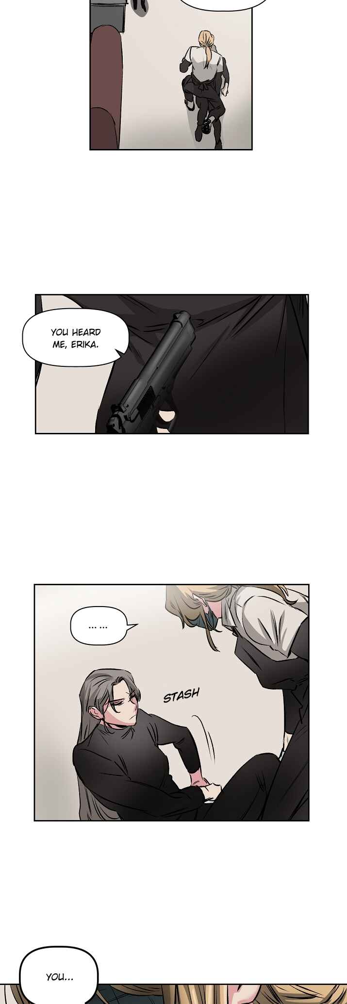 Chapter 6 - Page 11