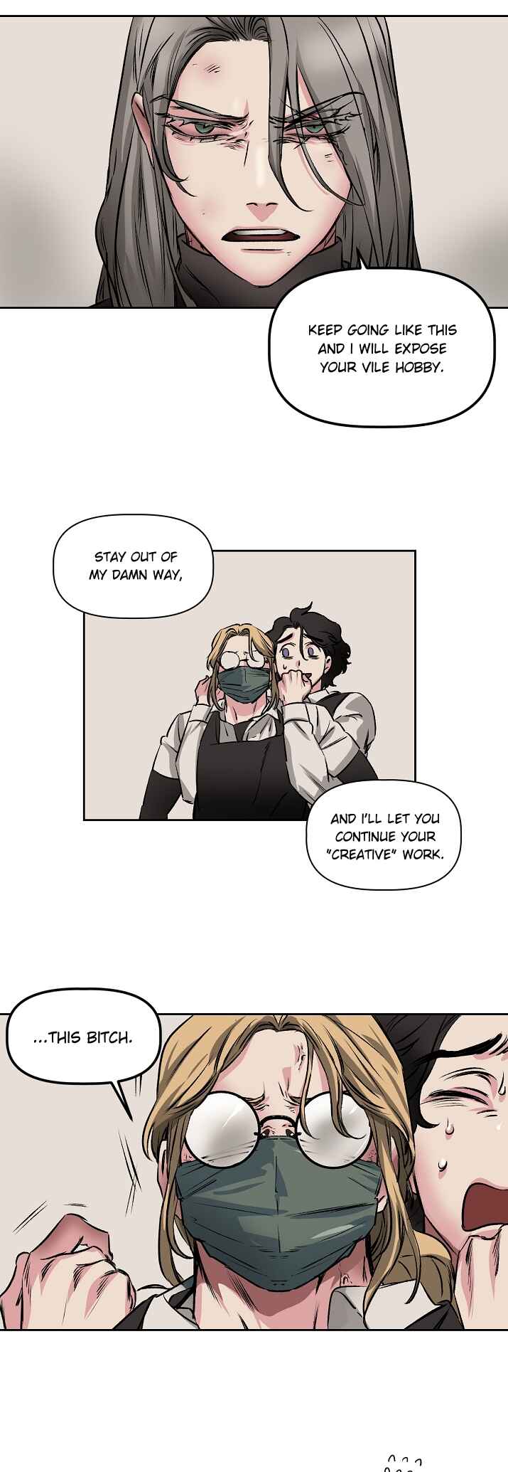 Chapter 6 - Page 13