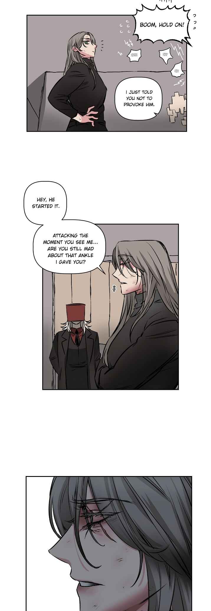 Chapter 6 - Page 14