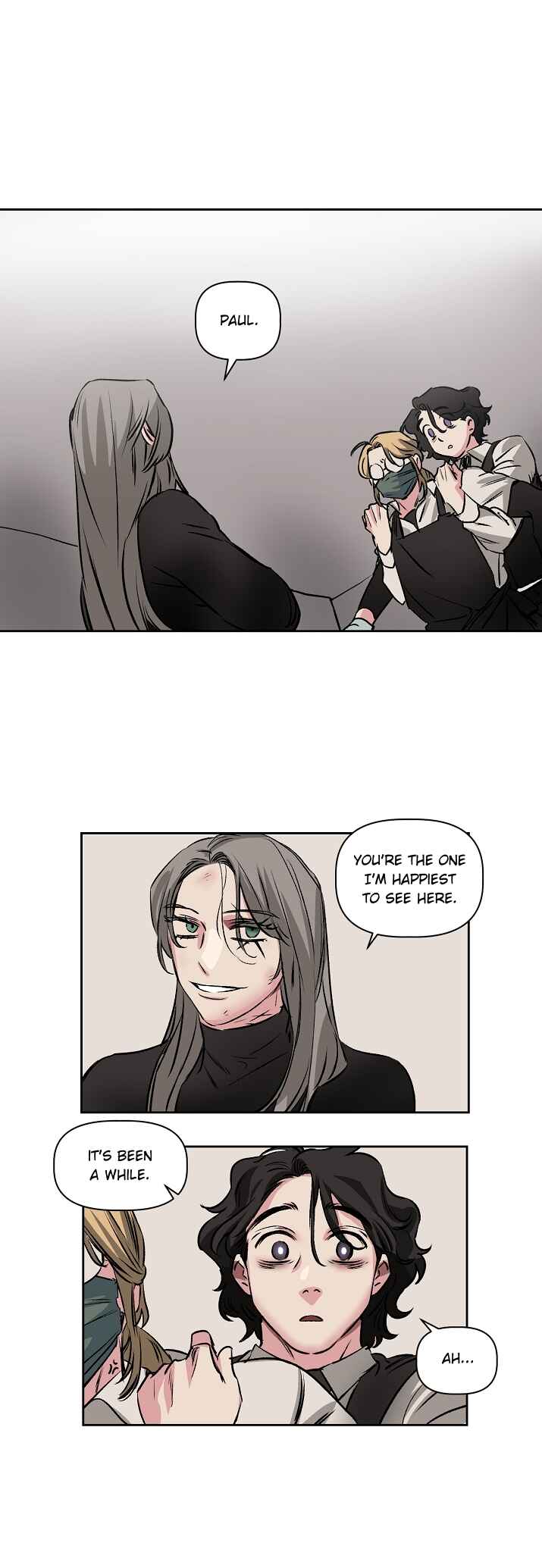 Chapter 6 - Page 17