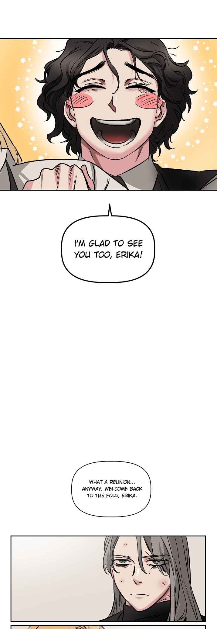Chapter 6 - Page 18