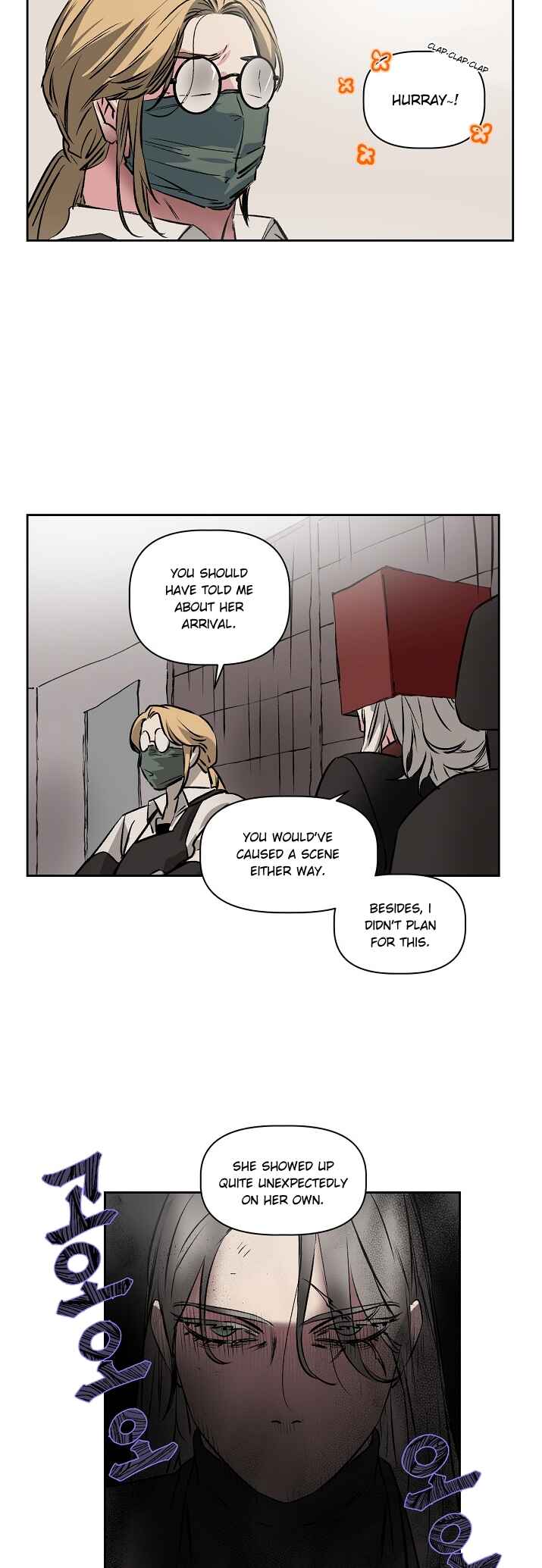 Chapter 6 - Page 19