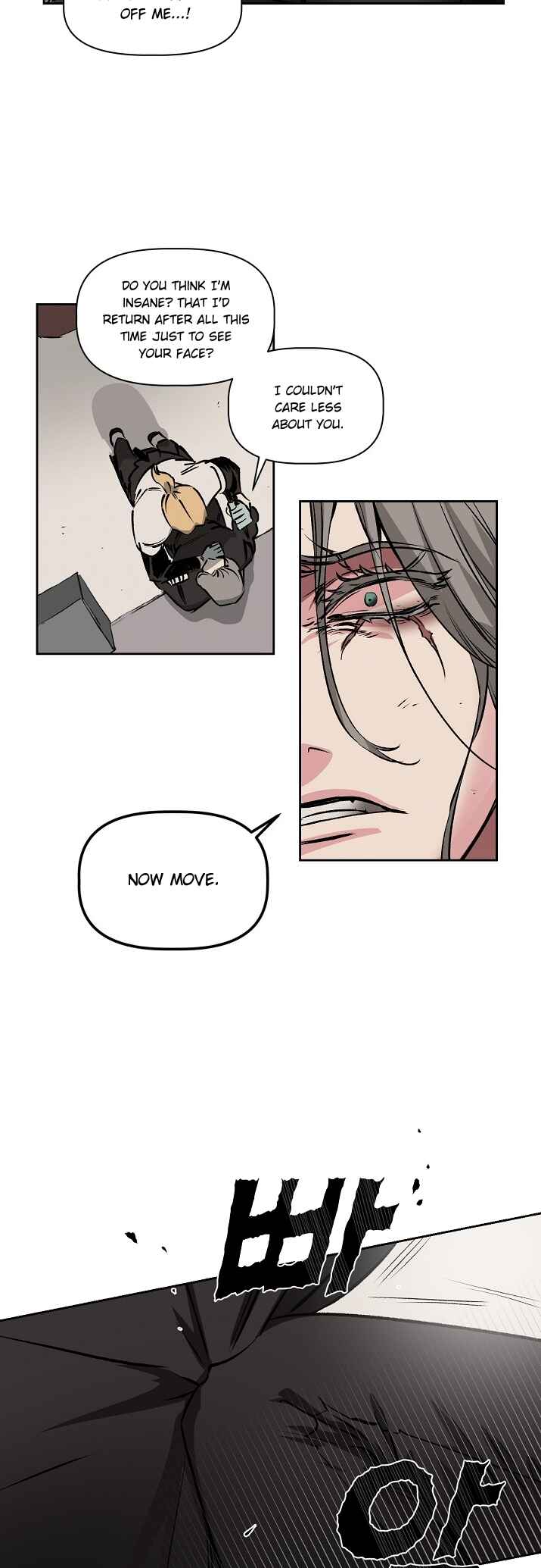 Chapter 6 - Page 5