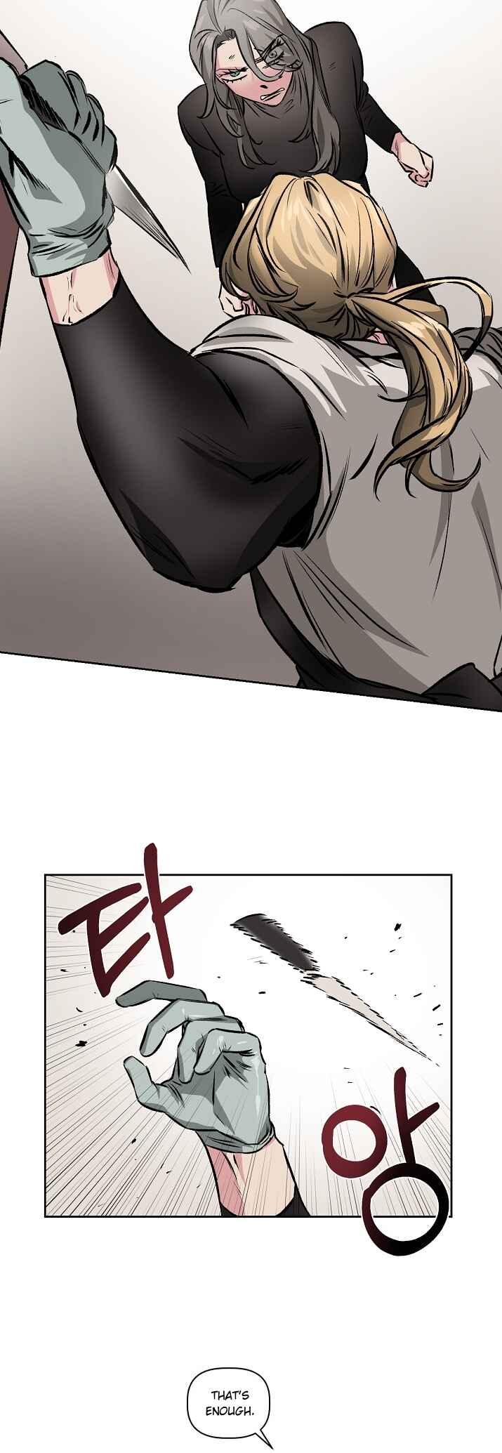 Chapter 6 - Page 9
