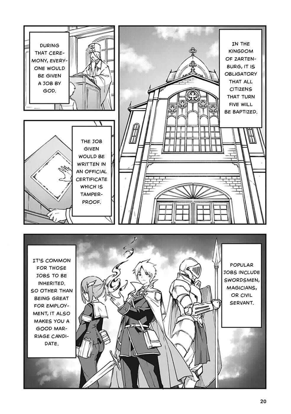 Chapter 1 - Page 22
