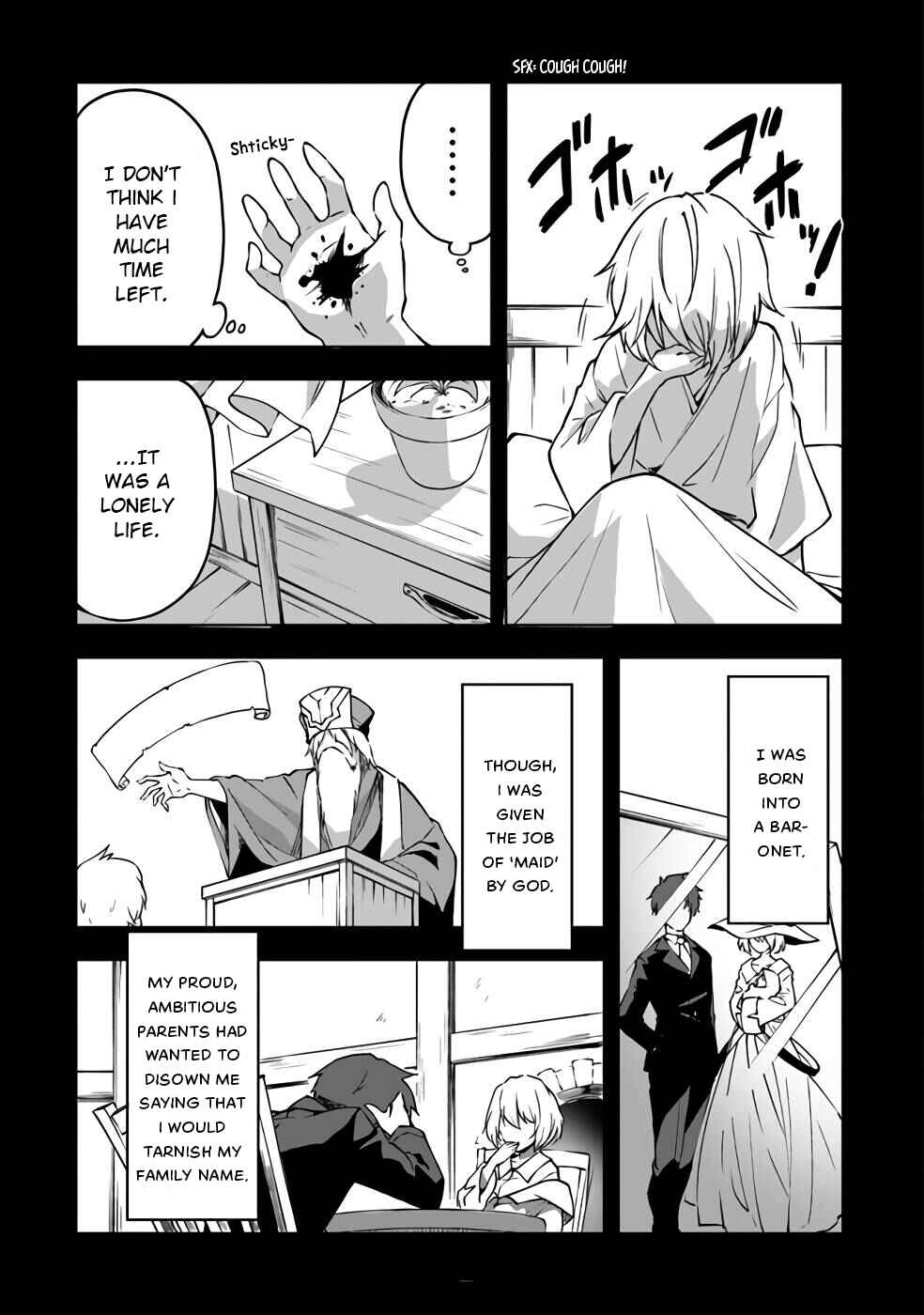 Chapter 1 - Page 39