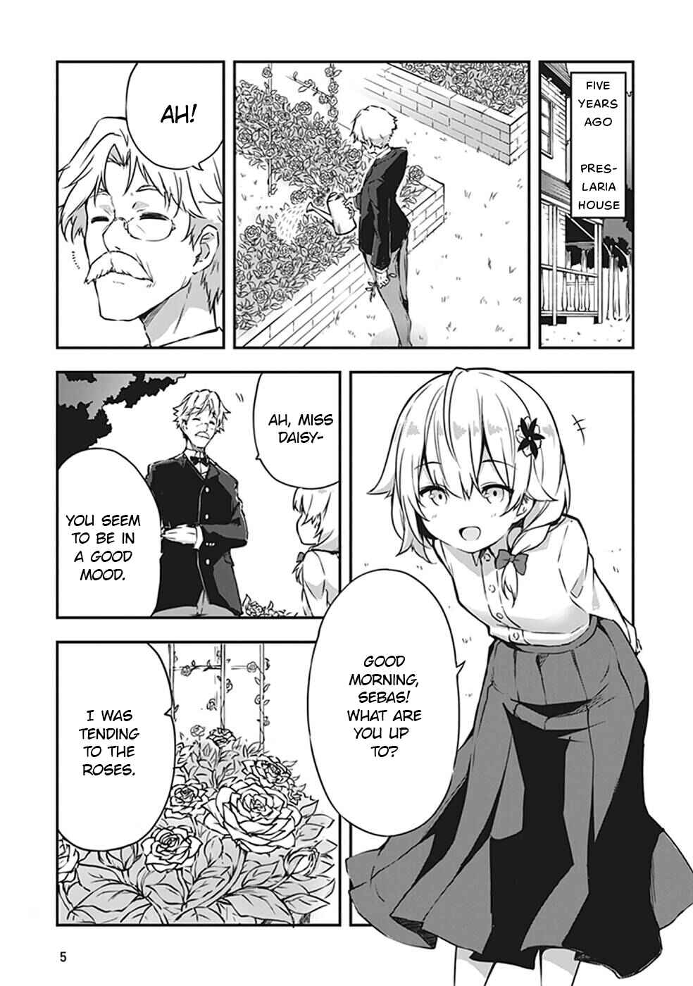 Chapter 1 - Page 7