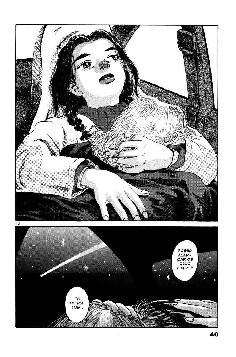 Chapter 69 - Page 19