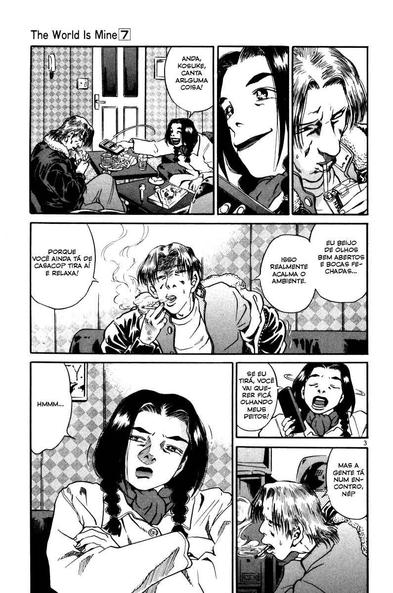 Chapter 69 - Page 4