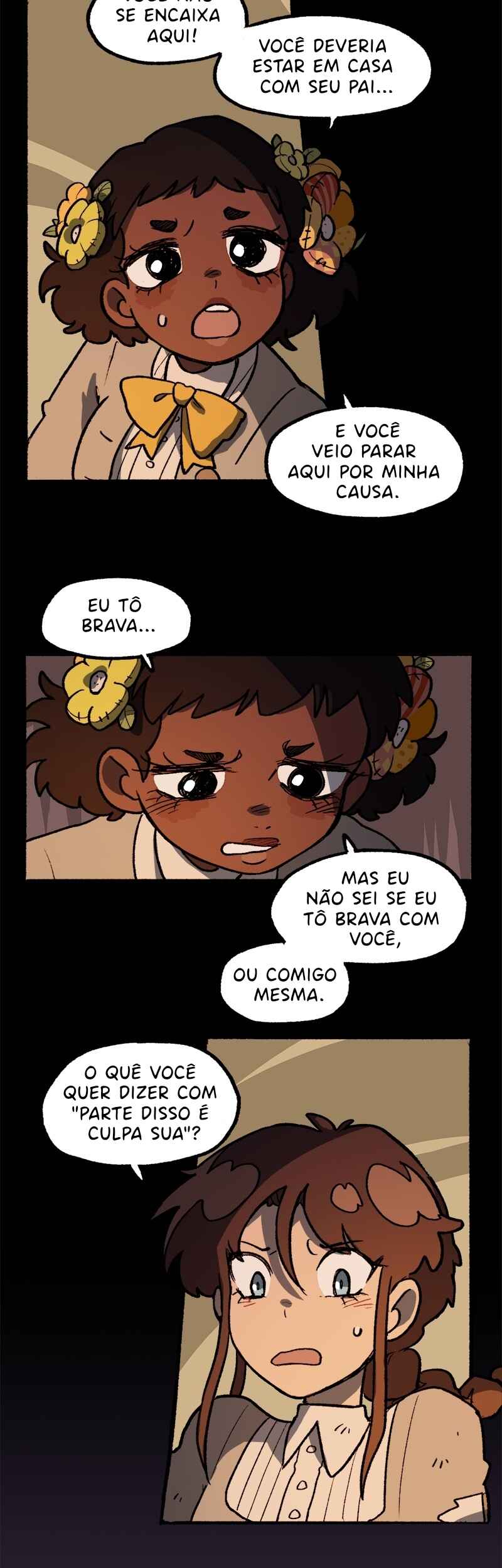 Chapter 7 - Page 11