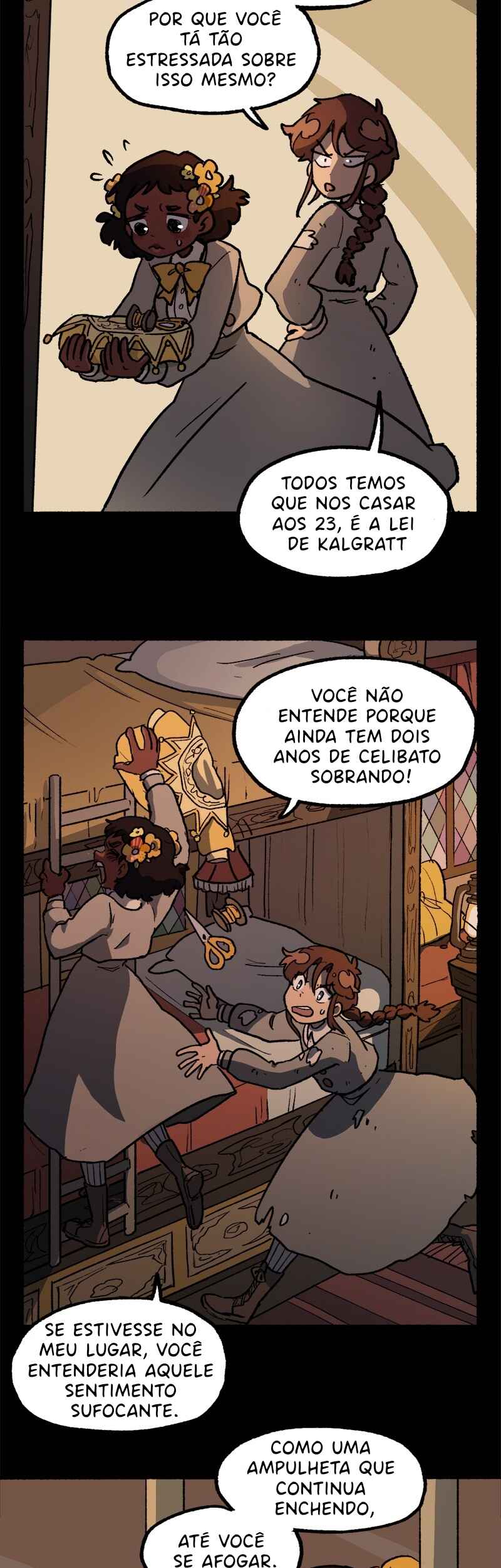 Chapter 7 - Page 13