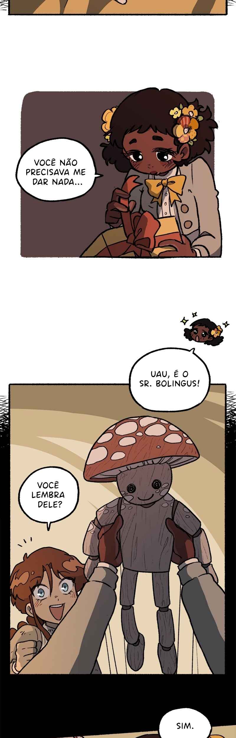 Chapter 7 - Page 17