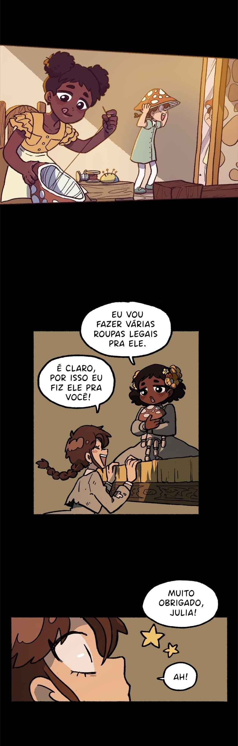 Chapter 7 - Page 19